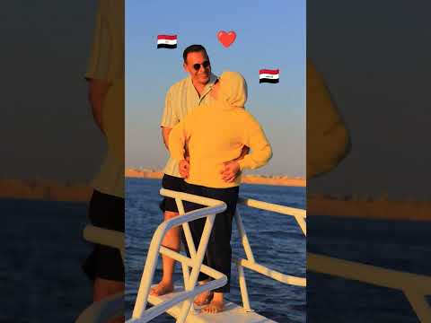 اقوى الحضارات عائله مصريه عراقيه عراقيه بمصر عراقيه ومصري محتوى عائلي يوتيوبرز عرب مصر العراق