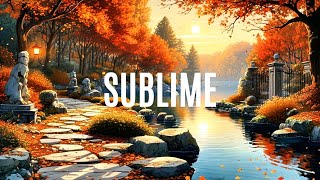 Classical Music: Sublime Melodies for Grace and Inspiration