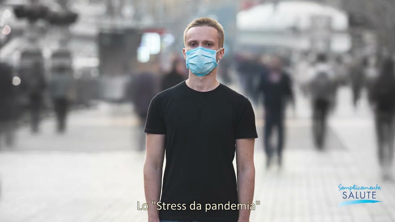 Stress cronico: come riconoscerlo e contrastarlo