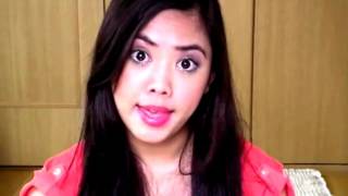 Best Tips For UST Freshies