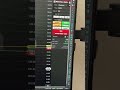 Sinais da bolsa de valores de graça todos os dias as 8:50