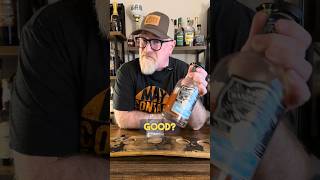 Buffalo Trace’s NEW Paper Plane… Is It Actually Good? 🥃✈️ #bourbon #whiskey #shorts