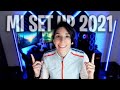 MI SET UP 2021🔥 | V1