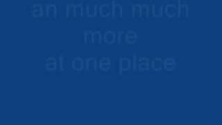 Download games,software,online games,jobs,chat room and screenshot 5