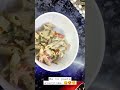 jitni tu milti jaye utni lage thodi thodi 😍 #pasta#pastarecipe#recipes