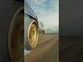 xtreme drifitng