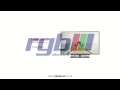 Toshiba 23RL933B Review - Full HD 1080p Smart LED TV