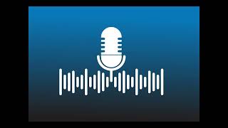 Navitas (NVTS): Q4 Trough Fails to Slow GaN/SiC Pivot to NVIDIA AI Wealth