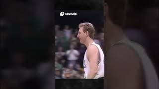 Mr. Stats On Birds Clutch Performance