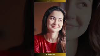 Download Lagu Aankhon Mein Doob Jaane Ko | Hum Beqaraar Baithe Hai | - Hania Amir #shorts #trending #viral MP3