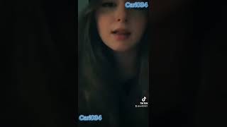 Solteiro Eu Vim Solteiro Eu Vou