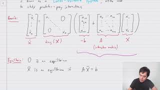 MATC58 5.10: qualitative matrix stability