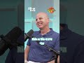 ״רז בא עם בגד ים לאימון וניצח אותי בכל תחרות קליעה״ גיא פלטין נזכר בווינריות ובאופי המיוחד של רז אדם