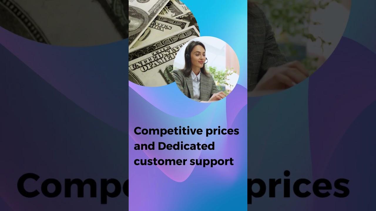 Leading Commercial Caustic Soda Supplies|Caustic Soda Flakes 99%