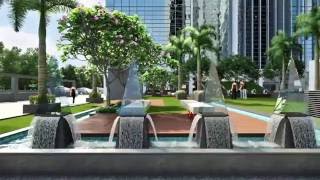 WEST GATE WALKTHROUGH