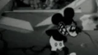 Versiculus Iratus But Sns Mouse And Boyfriend Sings It Flm Modified Download