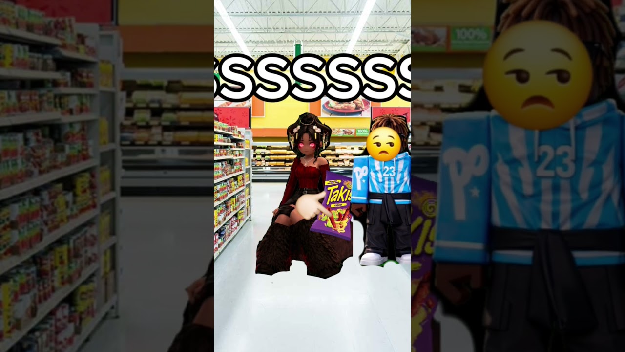 Vitamins
