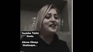 Haberin Var Mı...