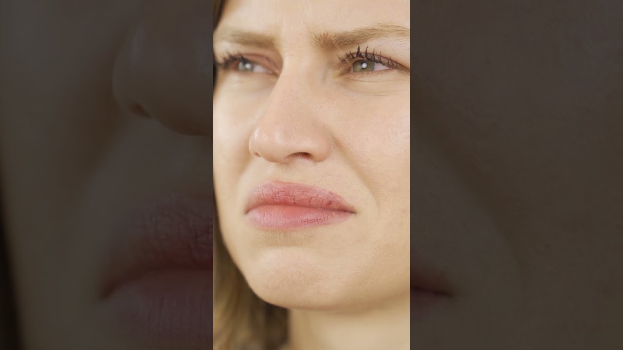 Cataract Assessment Preparation