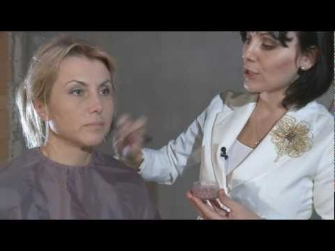 Искусство быть красивой