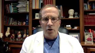 ARCHES post-hoc analyses: efficacy of ENZA + ADT in mHSPC by pattern of metastatic spread
