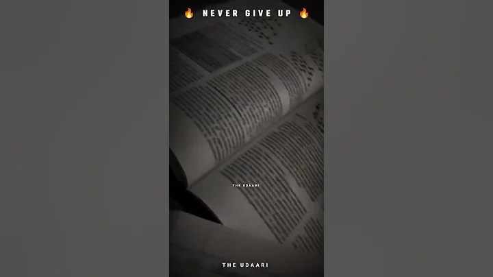 🔥 New Motivational Status | Jee Mains 2022 | Motivational Shayri Status #Shorts #iit