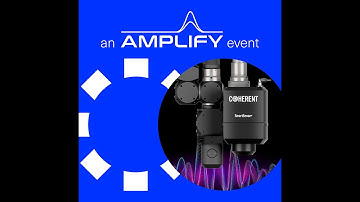 WEBINAR | In-Process Laser Weld Monitoring - Mastering Your Weld Quality