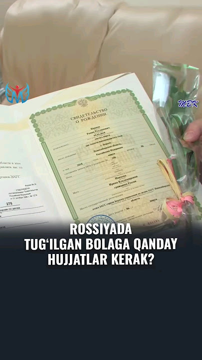 Dugonasi uxlab yotganida xotinini sikibdi.