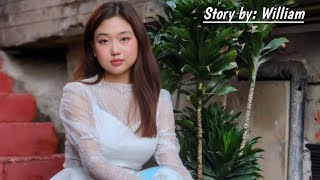 Download lagu KUM 10 KANA LUNGSET NAHITAI || KUKI LOVE STORY❤