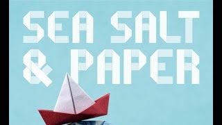Sea Salt and Paper How To Play
