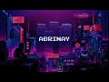 Capture de la vidéo Abrinay - Insta (Video Lyric)