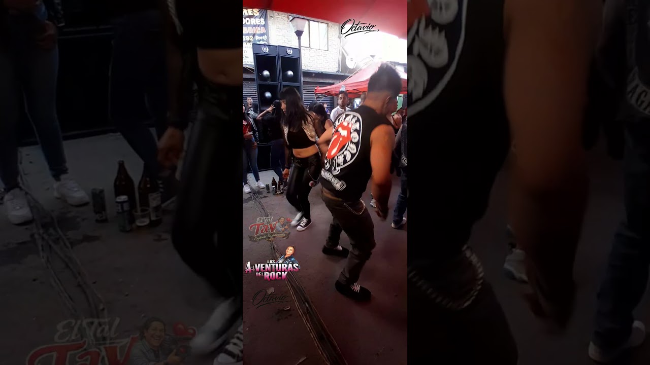 Guarda Las aventuras de locutor sonidero del Mayer en Acatitla CDMX/ Fiesta Patronal 2026 su YouTube Guarda Las aventuras de locutor sonidero del Mayer en Acatitla CDMX/ Fiesta Patronal 2026 su YouTube