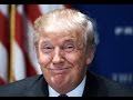 PTV news 17 Gennaio 2017 - La stampa e la Cia contro Donald Trump