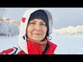 The Place that I LOVE & HATE at the Same Time / My Life in a Small Russian Town