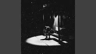 Broken Heart (Snowfall Edit)