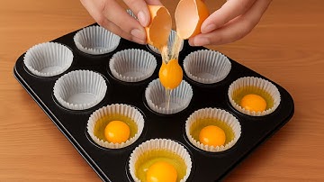 8 Genius Kitchen Tricks You’ll Regret Not Knowing Earlier! | Tracy Tips