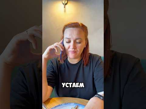 А Ваши старшие помогают с младшими? #таняислава #семьявместе #юмор #многодетнаясемья #буднисмалышом