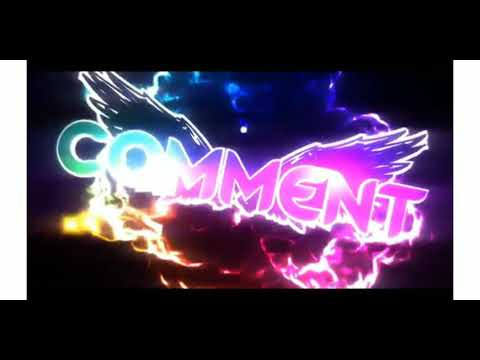 مسلسل اتصل بمدير أعمالي الحلقة 17 اعلان 2 مترجم 