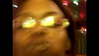 marieluv & mya G live at 07:15pm PST on 03/05/2010
