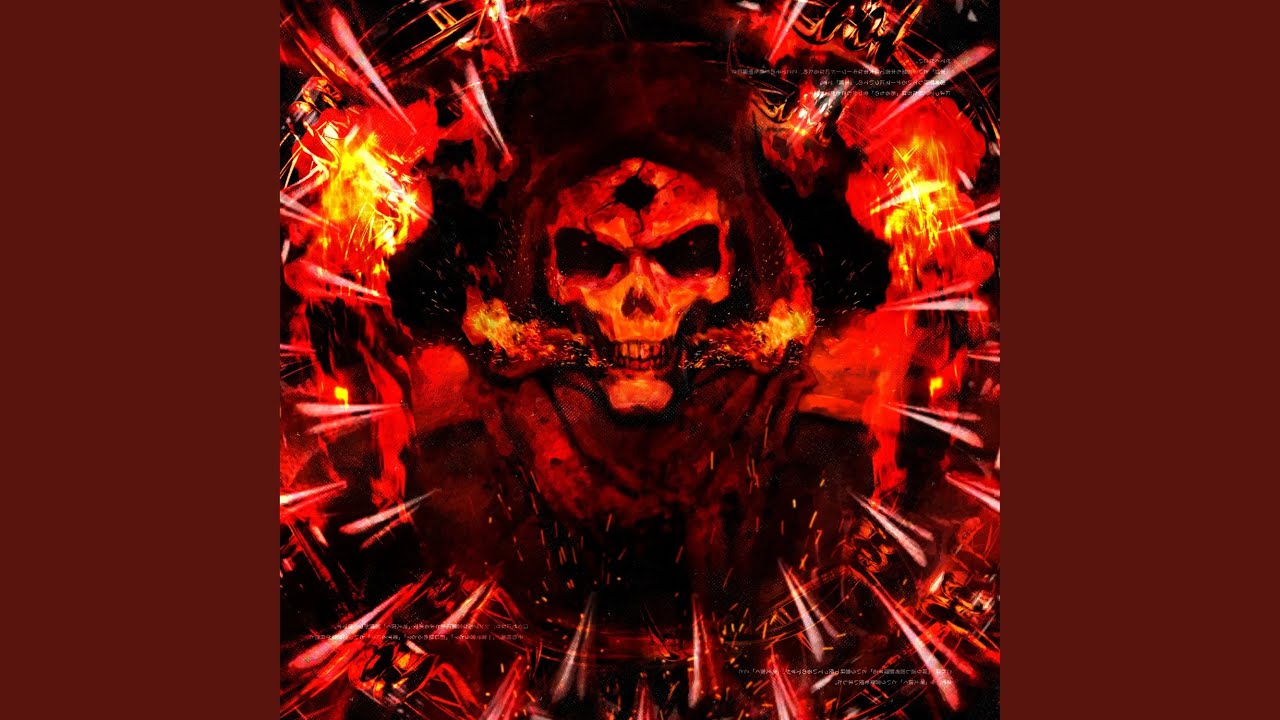 Doomed auf YouTube ansehen Doomed auf YouTube ansehen