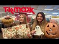 TK MAXX AUTUMN 2025 笨ィ Shop With Us TK MAXX AUTUMN 2025 笨ィ Shop With Us