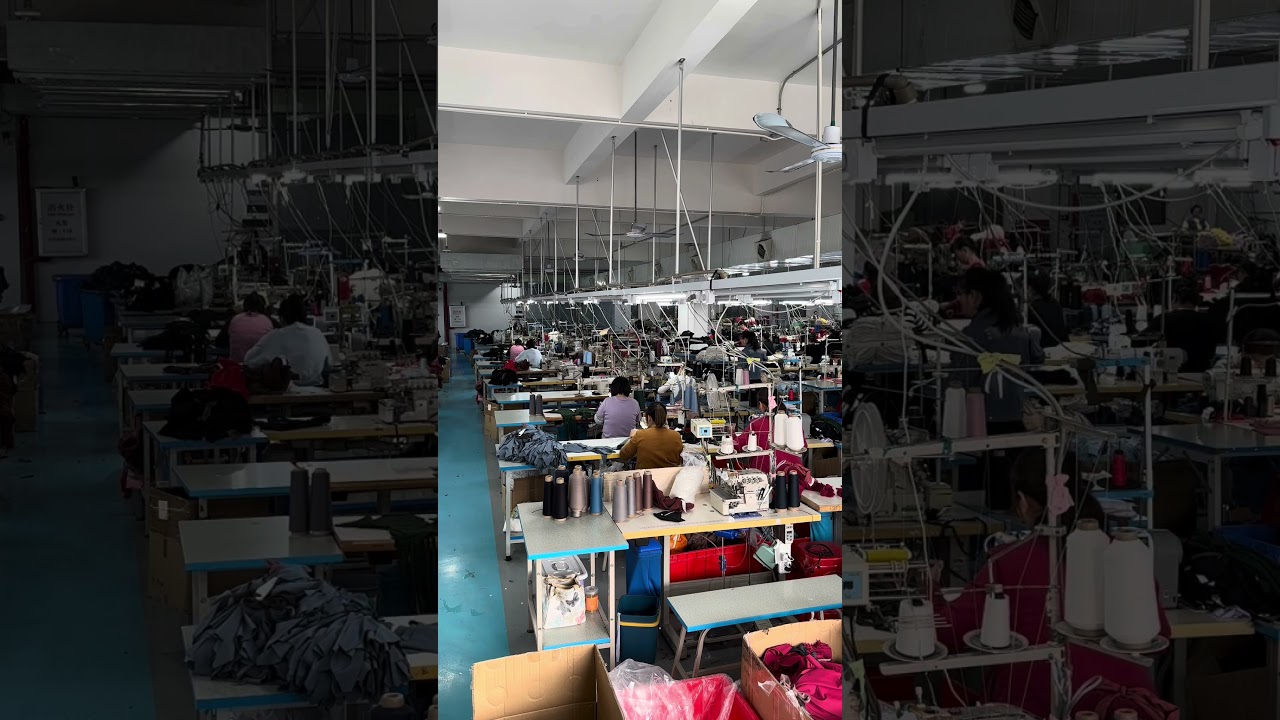 gilet de snowboard ODM RUXI fri2336