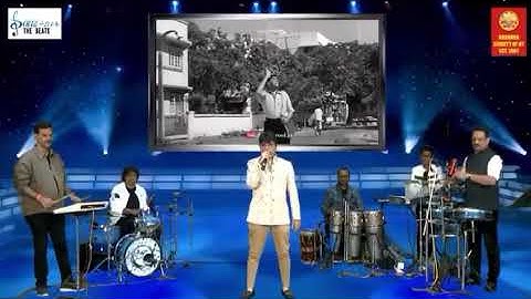 song kisi ki muskurahaton pe |Nilesh thakkar|