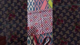 Frock cutting for children step by step #beginnermethod #sewing #easywaytolearneverything#tutorial