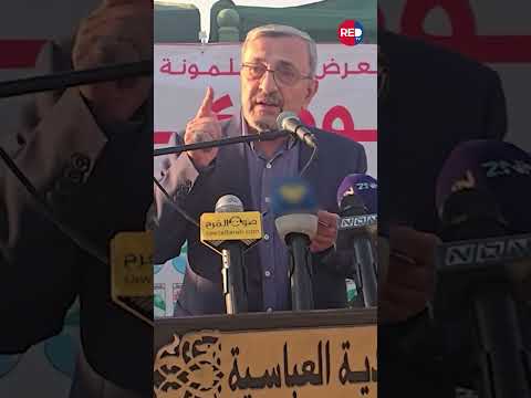 النائب حسن عز الدين نطالب الحكومة أن تعود الى أولوياتها الأساسية