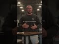 #Built Wrong | Episode 16 (Smith Squats)