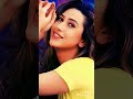 Karishma Kapoor Was Just Wahoo In "Dil to Pagal Hai" Le gayi Le gayi || Amazing Lolo