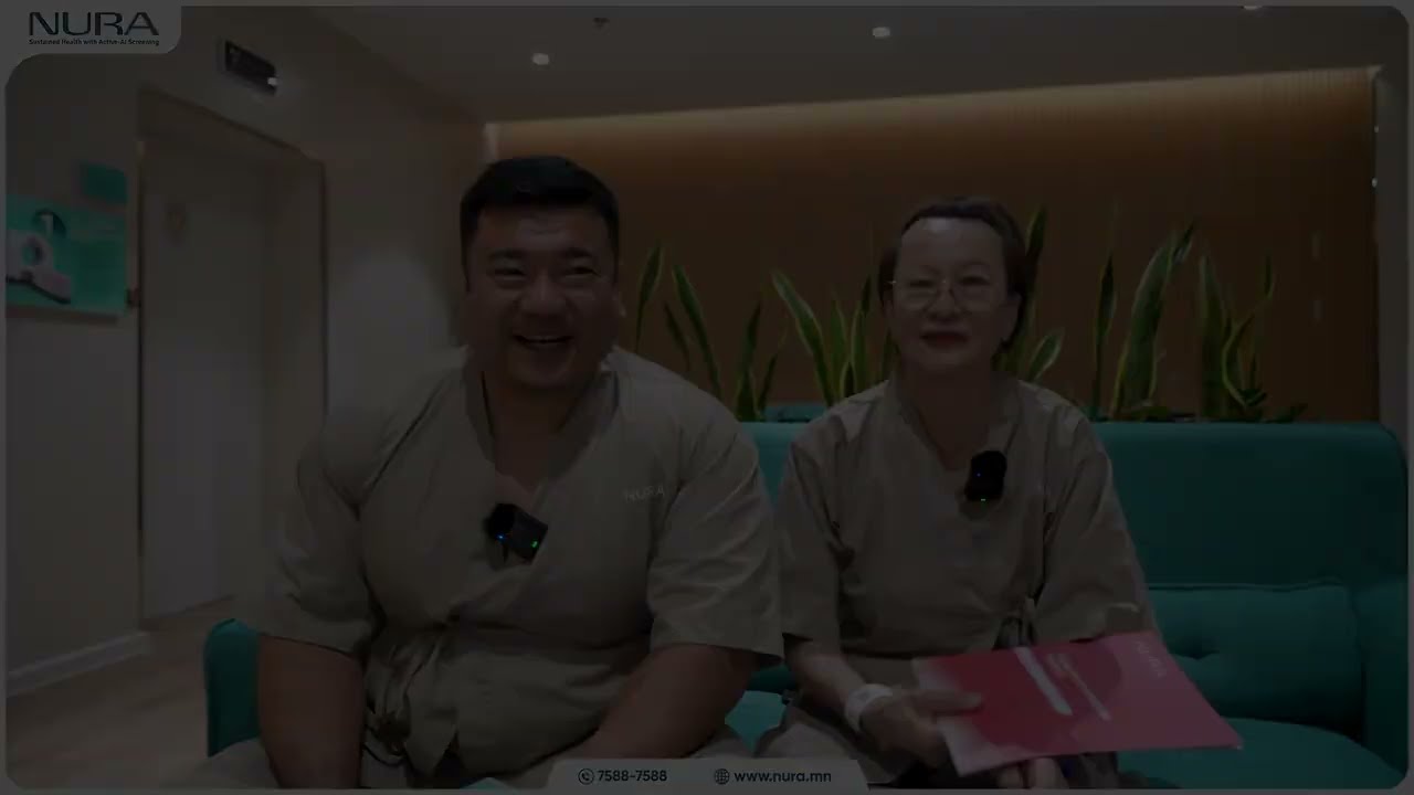 NURA VLOG Хөдөлмөрийн баатар Э. Содномпилжээ