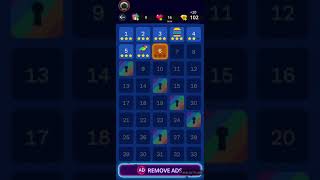 Bricks Vs Balls Android Gameplay screenshot 5