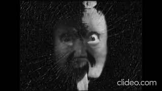 Bnd Of Doom Effects Reversed